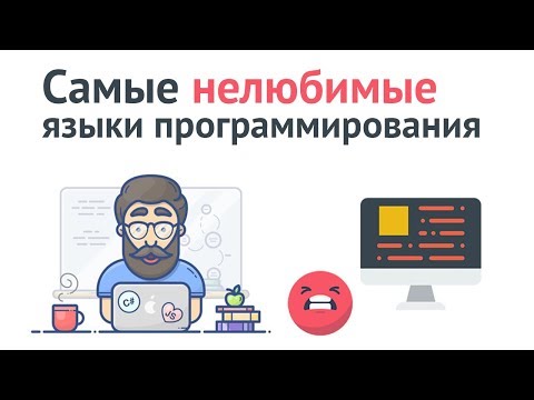 Расширение для Google Chrome Пишем свой AdBlock