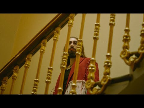 Ben Ölmem - Emre Fel