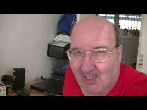 MongoTV_4013 - Mongo Games - Part 1 - News Tycoon - Mongo News