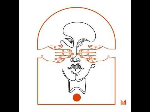 Marius Drescher - We Had It All (Original Mix)