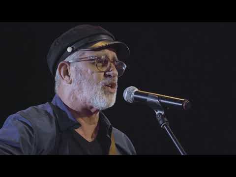 Tony Ávila y su Grupo - Son para ti ft. Pepe Ordás