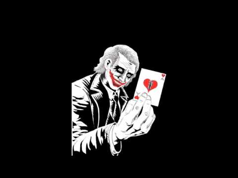 DEMORO TA AGILIZANDO - SUBCONSCIENTE part. EXTREMA FUNÇÃO ( NOVA 2013 )