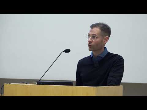 Olkapään kuluma -jumppaa vai tekonivel ratkaisuksi?