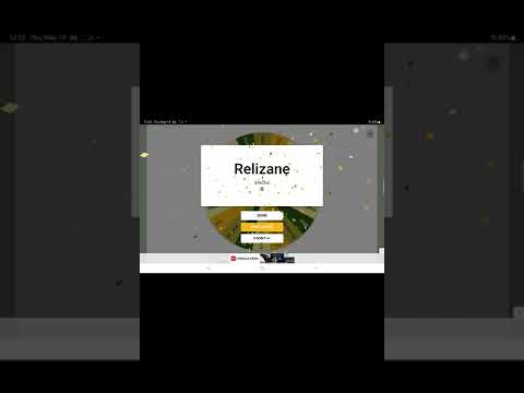 algeria provinces elimination #10