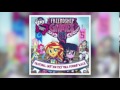 MLP EG FG-Acadeca-LATINO 