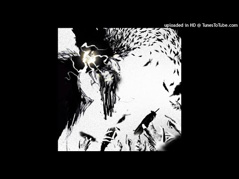 피아(Pia) - Look at Urself