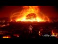 300 Mash Up Super Smash Bros Brawl Sonic 06 Trailer HD
