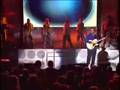 CARMAN LIVE! - Fall Spectacular - Jesus is the Light