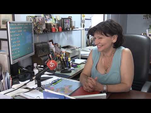 Kriza ne utice na turizam