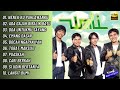 LAGU WALI LAGU TERBAIK WALI BAND Audio HQ 2023