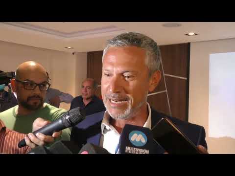 El fútbol femenino llega a la Copa Salta