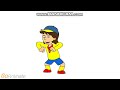 Test Video Of Stable Version Of Wrapper Offline 2 0 0