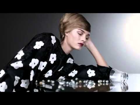 PRADA Spring Summer 2013 women's