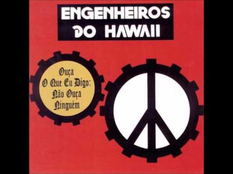 Cidade em Chamas video