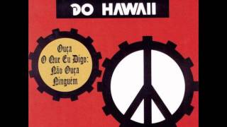 Cidade Em Chamas Lyrics English Translation