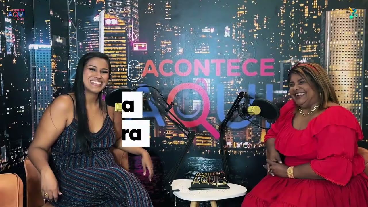 15 Março – Segunda