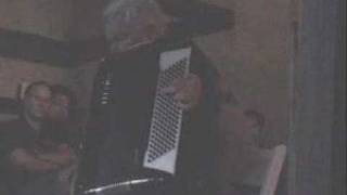 Pauline Oliveros/sound. at the Schindler House