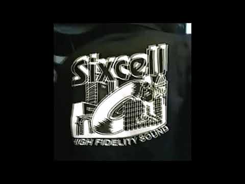 dazegxd, dirty bird & disctr4k - drive me crazy