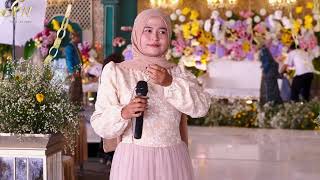 Download lagu SUARA MERDU TAMU UNDANGAN - KUSUMANE ATI - JIWANGGA MUSIC - CADAZ AUDIO - PASTEL WEDDING mp3