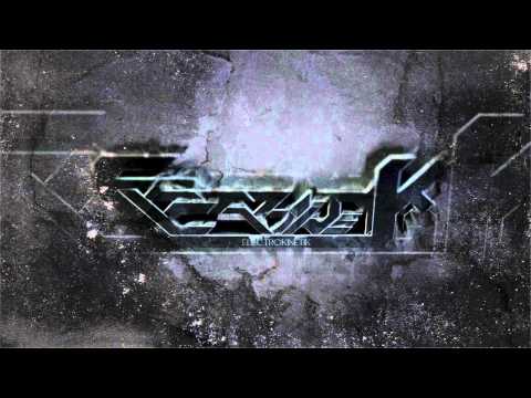 ElectrokinetiK - Dub Hop [Free HQ Download]