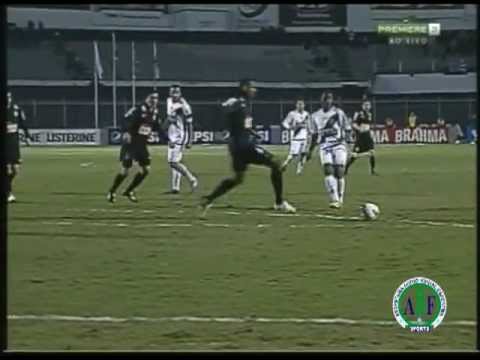 Ricardinho - Meia