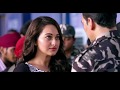 Army Love Status Video Holiday Movie Song Status Vishal Jadhav WhatsApp Status