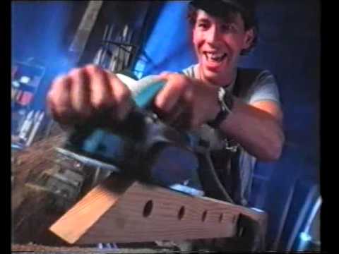 Makita SDS-MAX 20X400/600MM, grąžtas su dulkių nusiurbimu B-64440 video