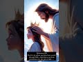 ADHUTHAN KIRUBA ️‍ Lovingod Everlastingone