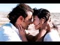 "Zindagi Do Pal Ki" Full Song Kites | Hrithik ...