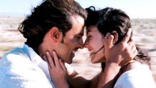 &quot;Zindagi Do Pal Ki&quot; Full Song Kites | Hrithik Roshan, Bárbara Mori