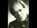 Heitor Villa-Lobos - Bachianas Brasileiras No.4 ...
