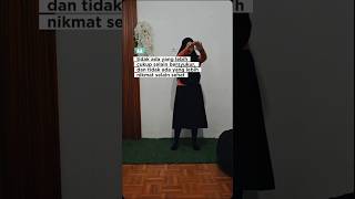 Download lagu #challenge #diet #kardio #cardio #workout #workoutathome #olahraga #olahragadirumah #sehat mp3