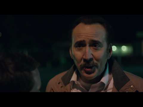 Доверие - Trailer