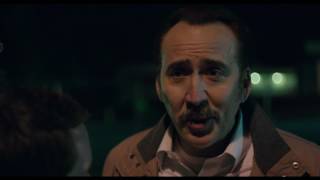 Трейлер: Доверие