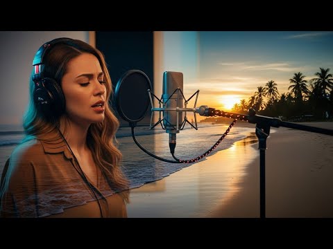 mage gawata heena genalla || මගෙ ගාවට හීන ගෙනල්ලා || Music Cover Song