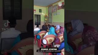 Download lagu REMBUG STUNTING DESA MINDI LEUWIMUNDING MAJALENGKA #majalengka #mulaidaridesa mp3