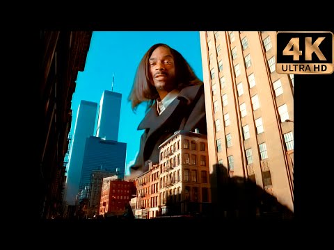 Video thumbnail for New York, New York