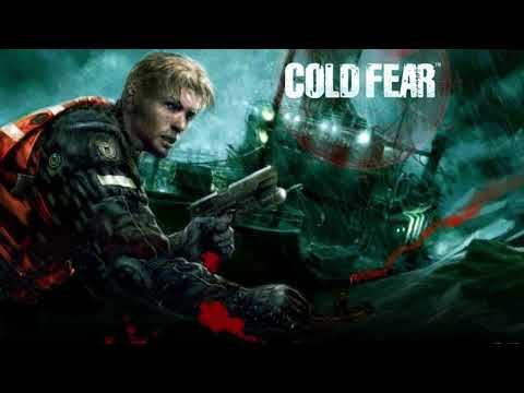 Cold Fear - Safe