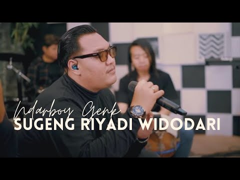 Sugeng Riyadi Widodari|Ndarboy+Bimacho|Lirik