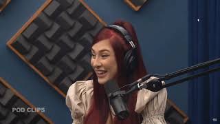 QUAL O MELHOR ANTIVÍRUS PARA COMPUTADOR?  - GABRIEL PATO