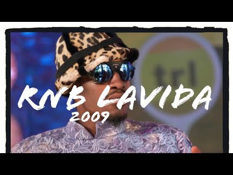 Jeremy Greene ft. Pitbull - Rain Remix