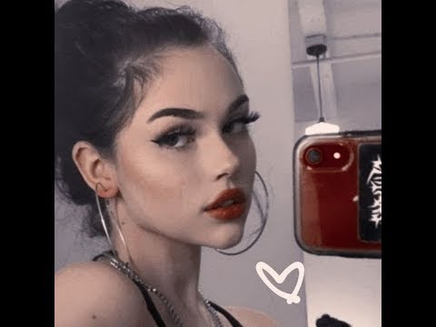 The Limba feat. HIRO - Интерес (Slowed remix)