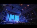 THE DARK KNIGHT -  Symphonic Concert - Vienna