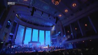 THE DARK KNIGHT -  Symphonic Concert - Vienna