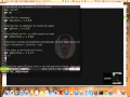 Gemfile Lock