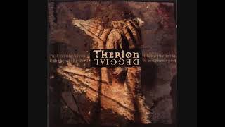 Therion - Enter Vril-Ya