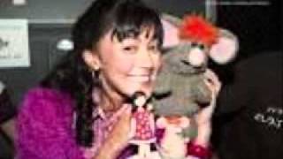 Imagination Movers - Get Serious (Excellent Quality)