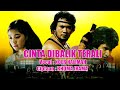 NOER HALIMAH CINTA DIBALIK TERALI OFFICIAL LYRIC VIDEO