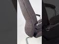 Youtube-видео 
