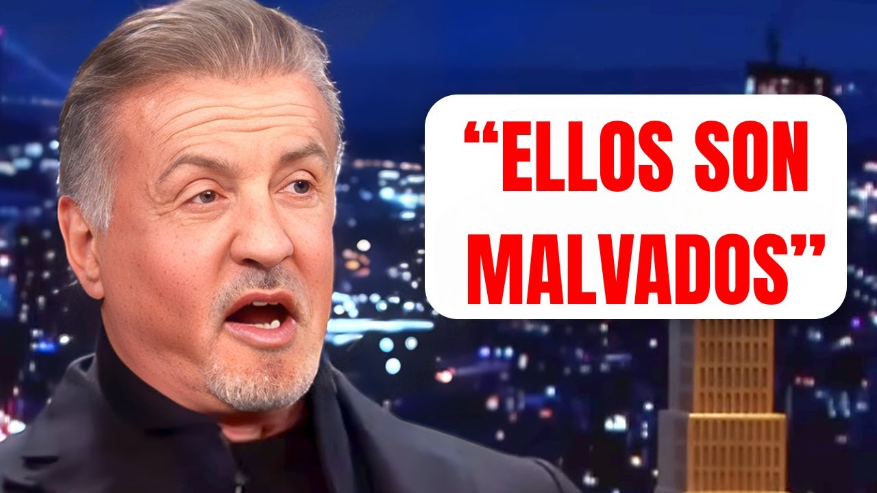 YouTube Thumbnail Downloader FULL HQ IMAGE